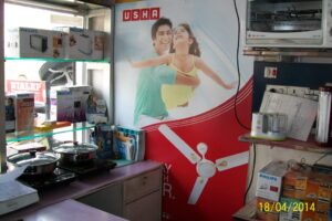 anamika (3) anamika (3)