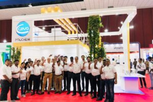 happy clients happy clients