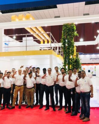 All Skill Levels Welcome