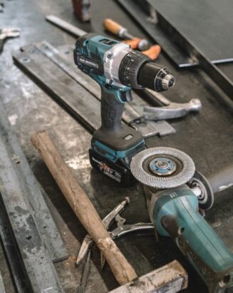 All Skill Levels Welcome