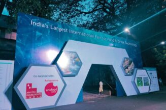 20-feet-printed-flex-promotional-gate