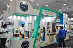 Automobile Automobile