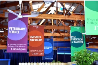 HTB1z52WdlKw3KVjSZFOq6yrDVXa3.jpg_720x720q50