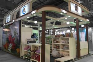 Home & living Home & living