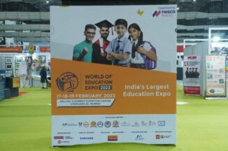 World-of-Education-Expo-Nesco-scaled