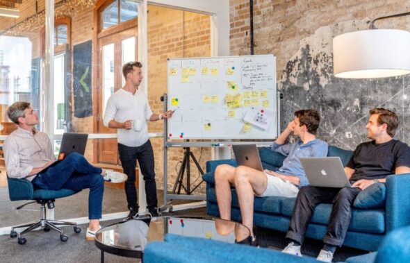 exhibition_fabricator_mumbai