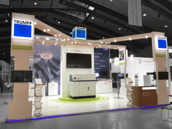 four_side_stall_design