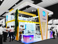 mezzanine_stall_design