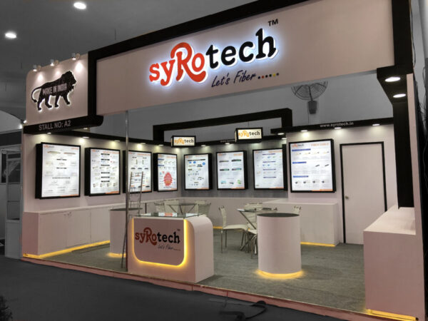 one_side_stall_design