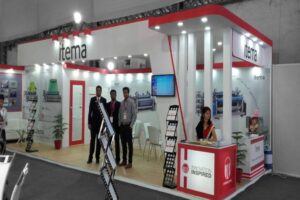 textiles & Garment textiles & Garment