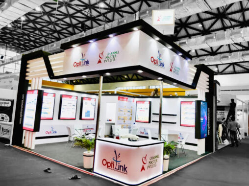 two_side_stall_design